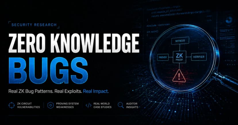 Valid Proofs, Broken Protocols: The ZK Bugs Engineers Actually Miss