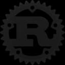 Rust