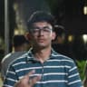 Pushkar Mishra