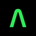 Beamable Network